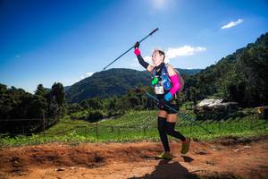 BIB: 
                            <button type="button" onclick="openModal(19200325)" class="btn btn-primary btn-sm float-right btn-popup" data-toggle="modal" data-target=".modal-high-quality">
                        <i class="fas fa-shopping-cart"></i> Add to Cart
                    </button>
                                            <button type="button" onclick="isThisMe(19200325, true)" class="btn btn-success btn-sm float-right btn-popup btn-isme hidden" data-toggle="tooltip" data-placement="bottom" title="นี่คือรูปของคุณใช่ไหม คลิกที่นี่เพื่อเอาเข้าอัลบั้ม">
                        <i class="fas fa-plus"></i> Add to album
                    </button>
                    <button type="button" onclick="isThisMe(19200325, false)" class="btn btn-warning btn-sm float-right btn-popup btn-isnotme hidden">
                        <i class="fas fa-ban"></i> Remove from album
                    </button>